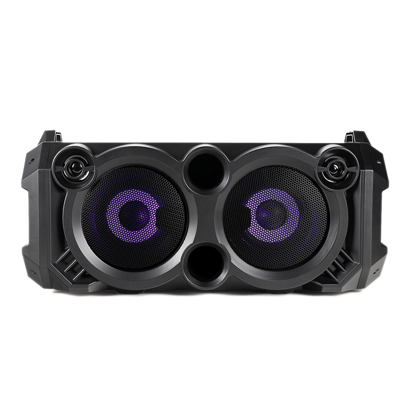 Airpod Pro 2 Speaker B165