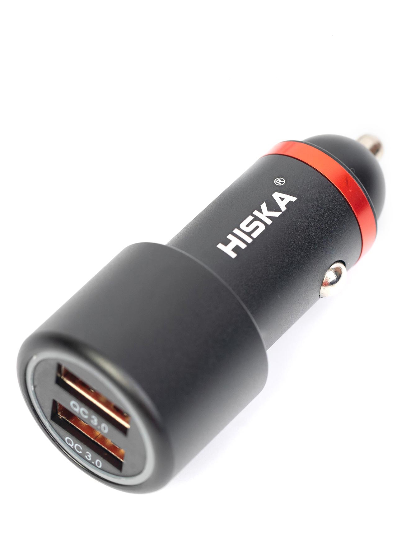 Car cigarette lighter charging C307 chargers