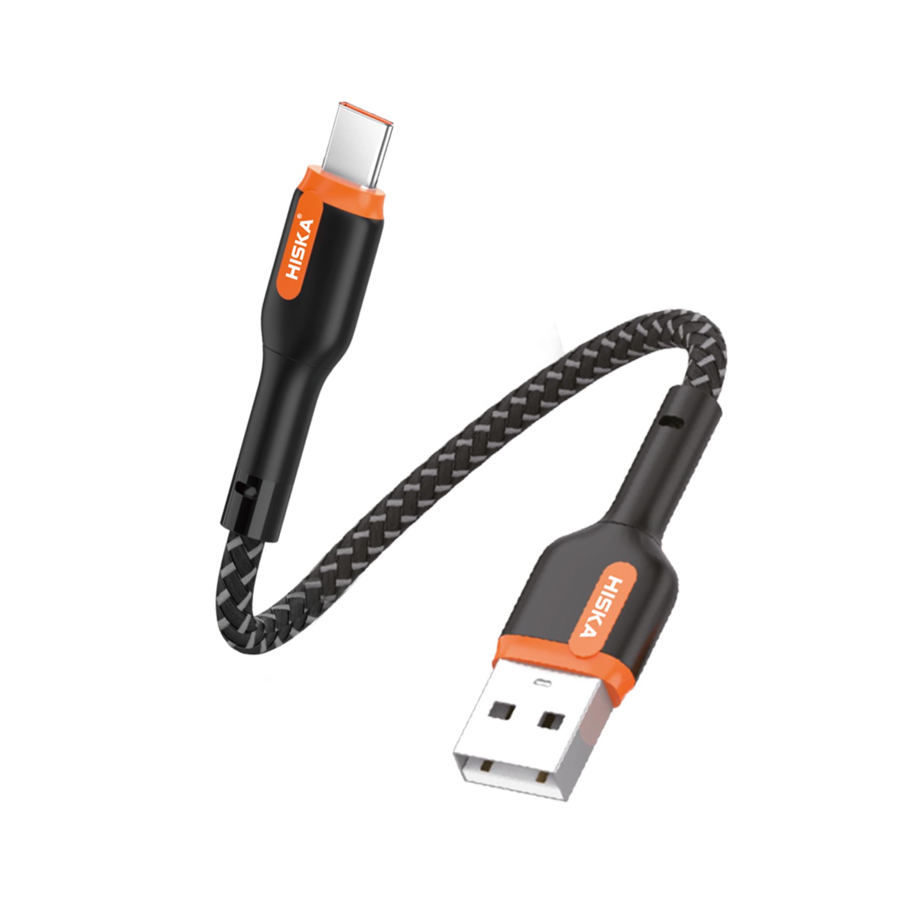 QI-208PD Charging cable LX1020