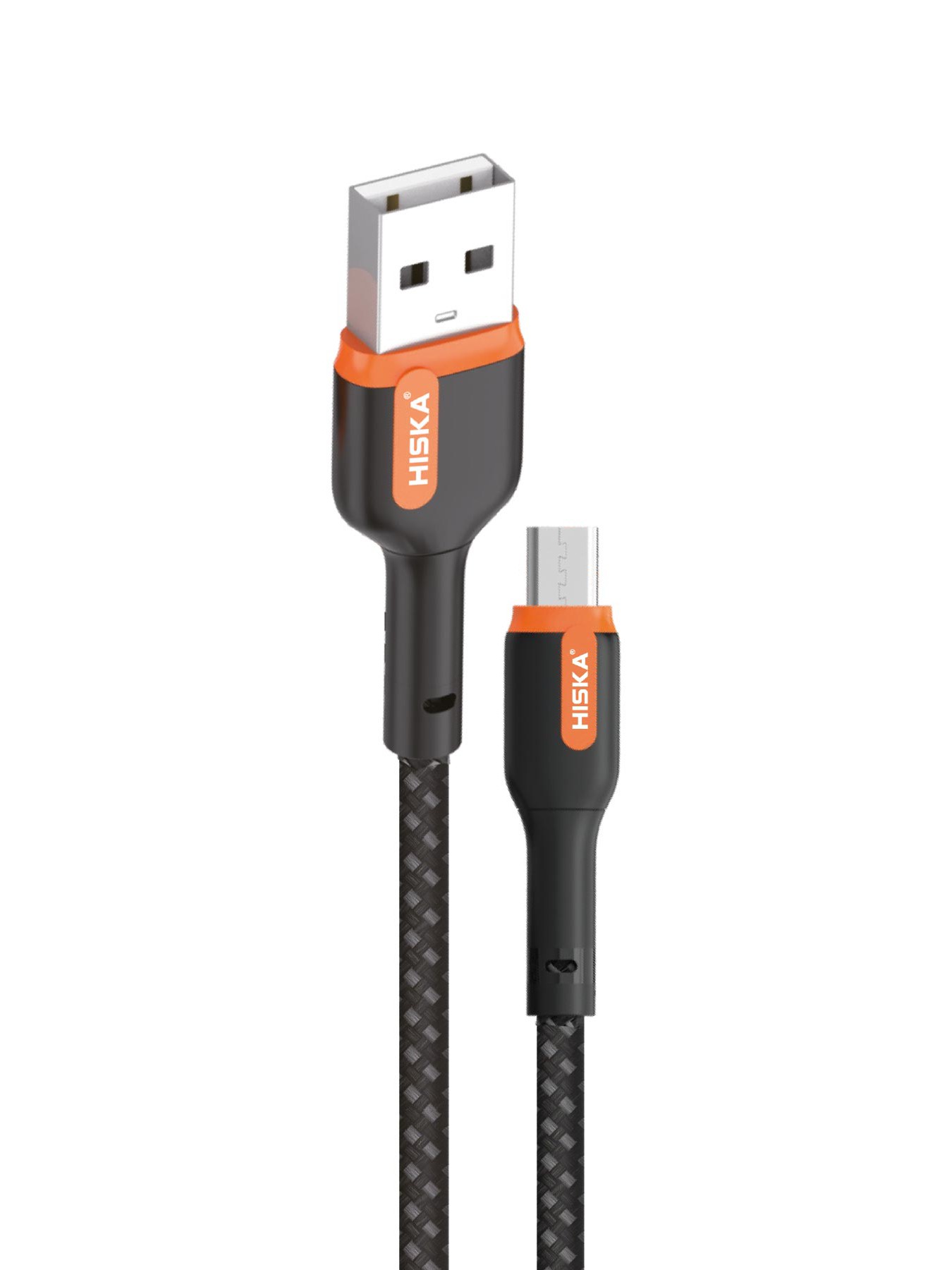 Charging cable LX2022 charging-cable