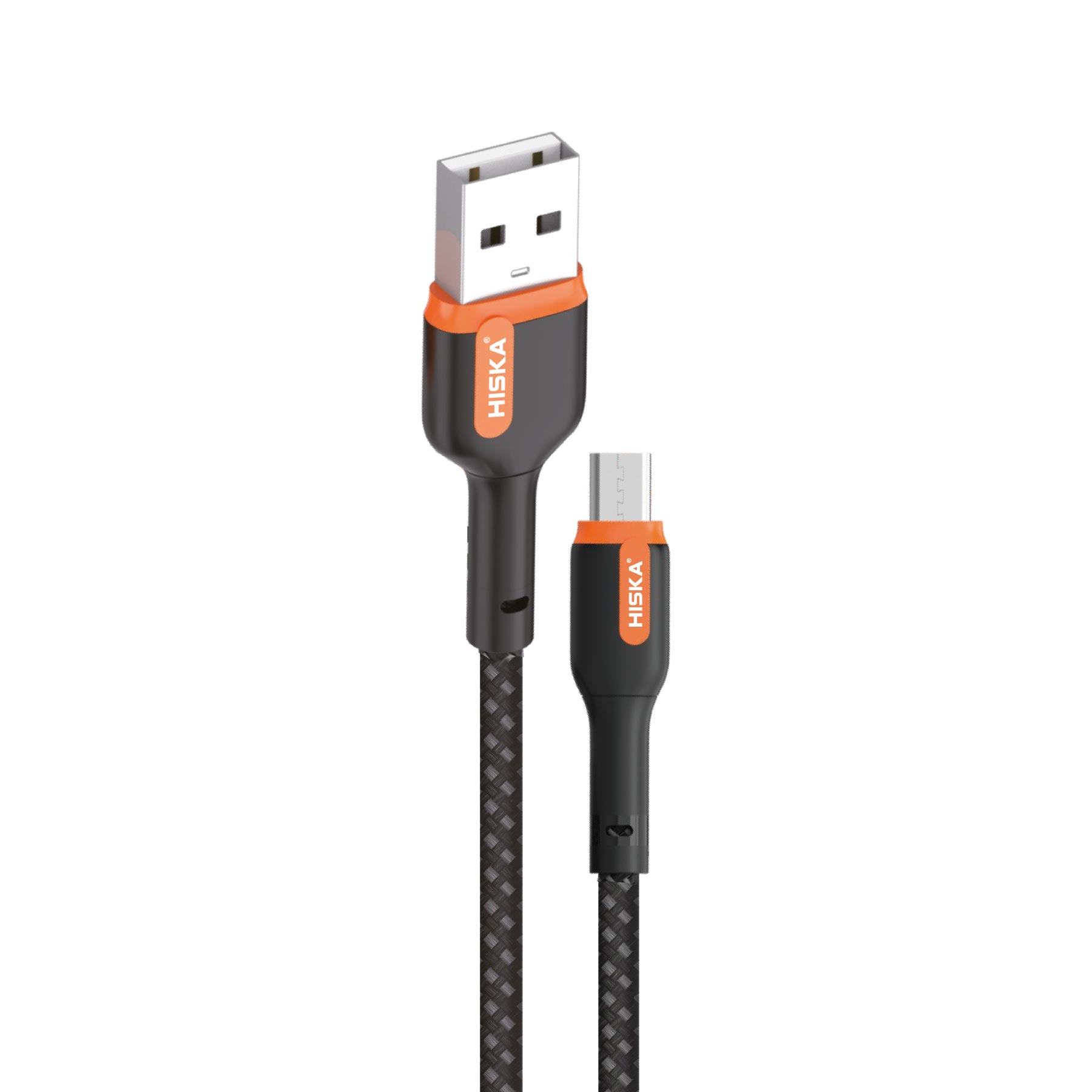 HX-MO120 Charging cable LX2022