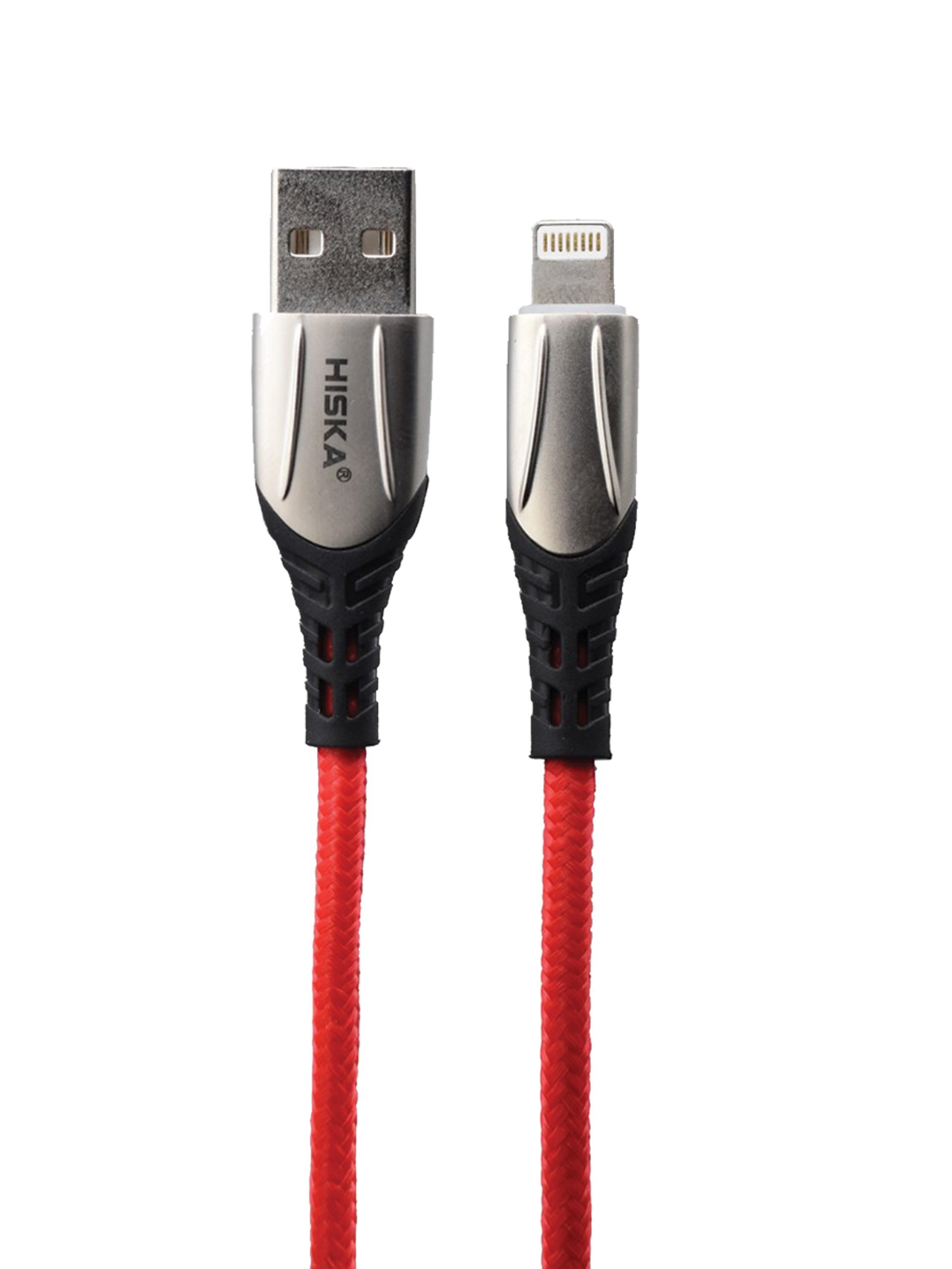 Charging cable LX216 aux-cable-and-charging-cable