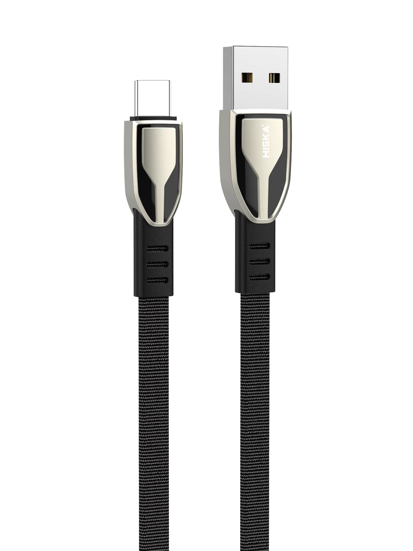 Charging cable LX293 charging-cable