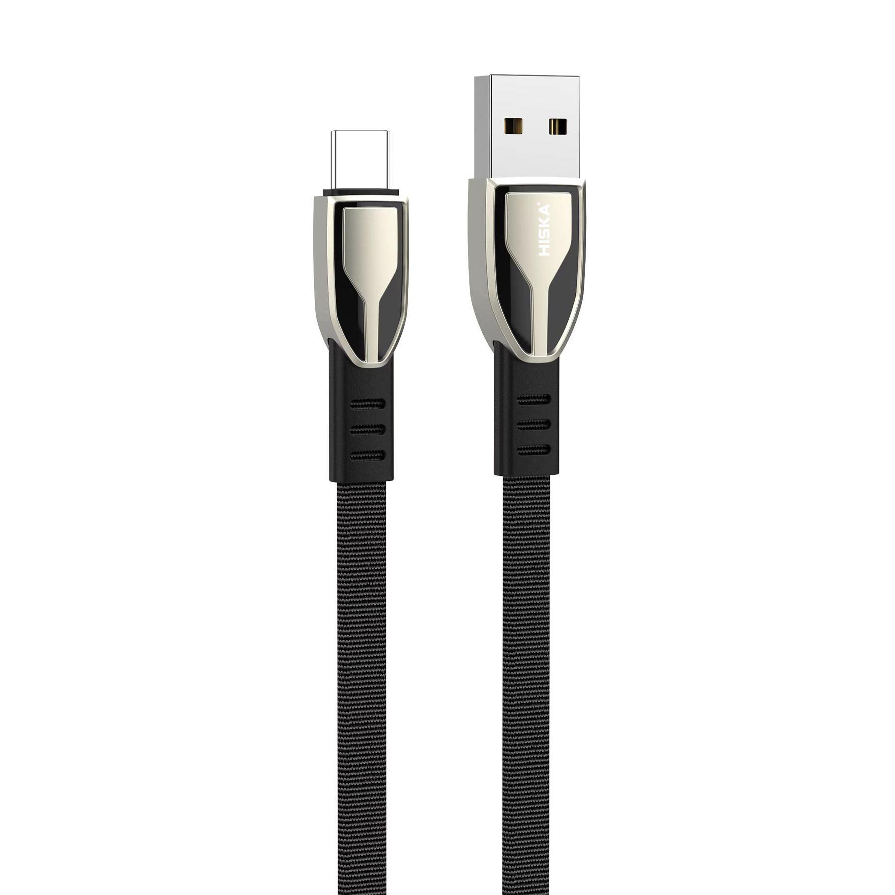HK-751 Charging cable LX293