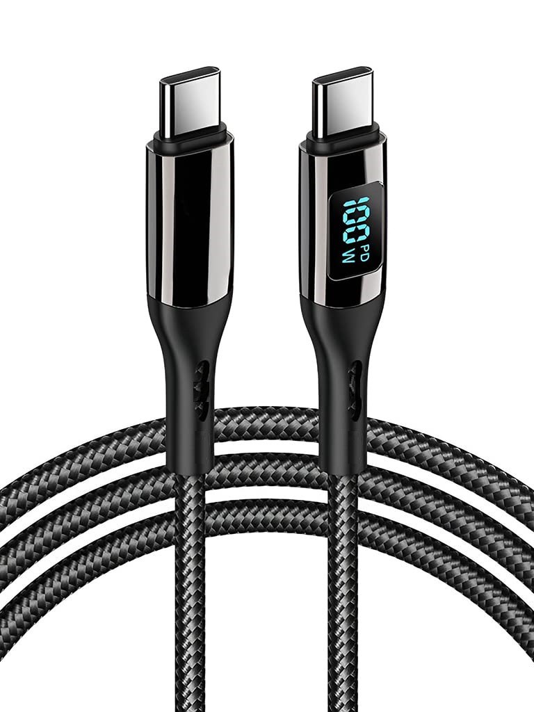 Charging cable LX705 aux-cable-and-charging-cable