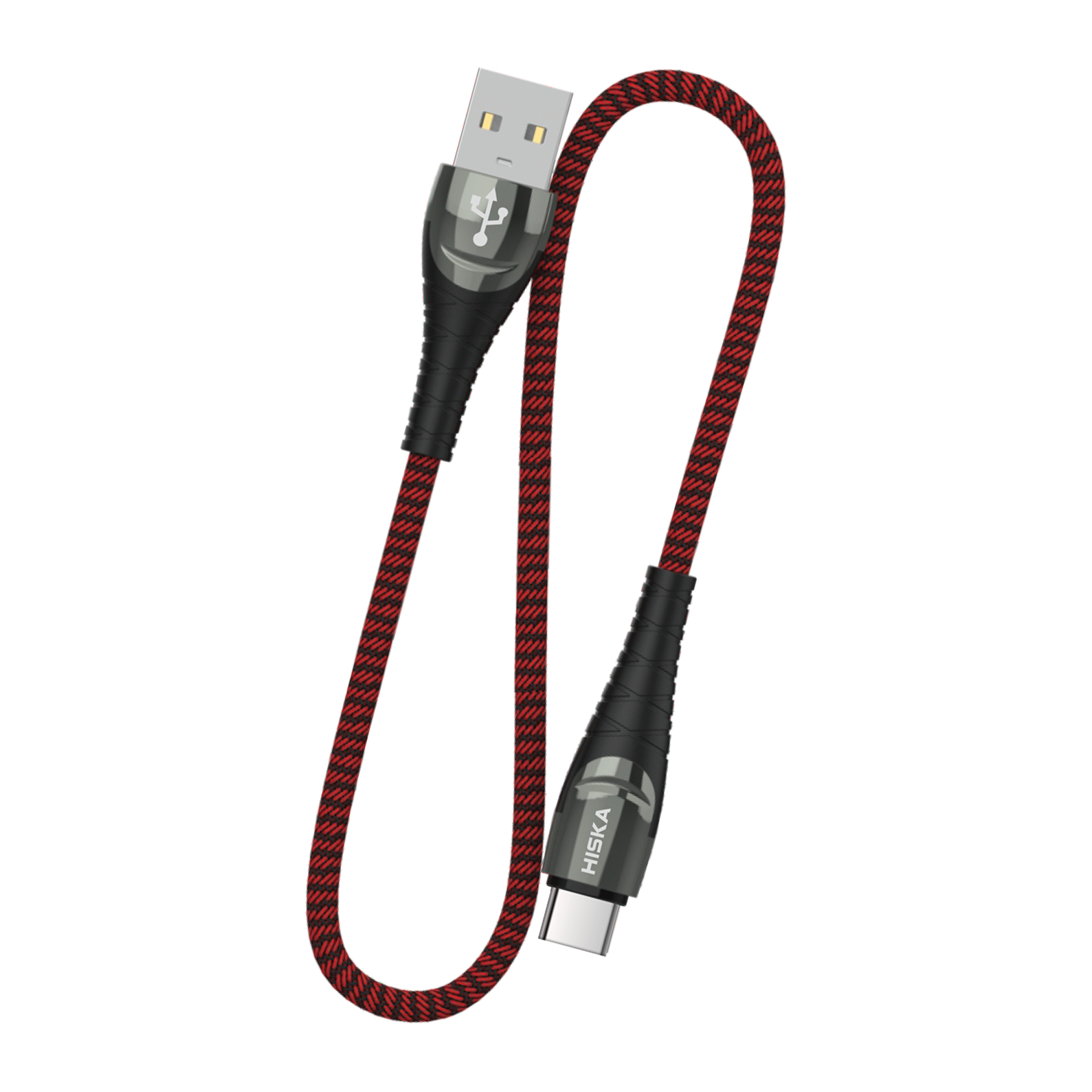 HX-MOG310 Charging cable LX822