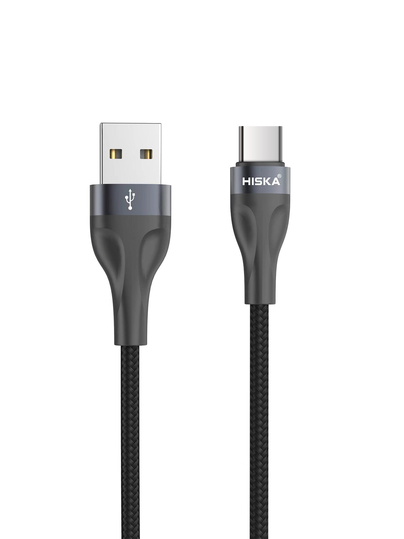 Charging cable LX830 charging-cable