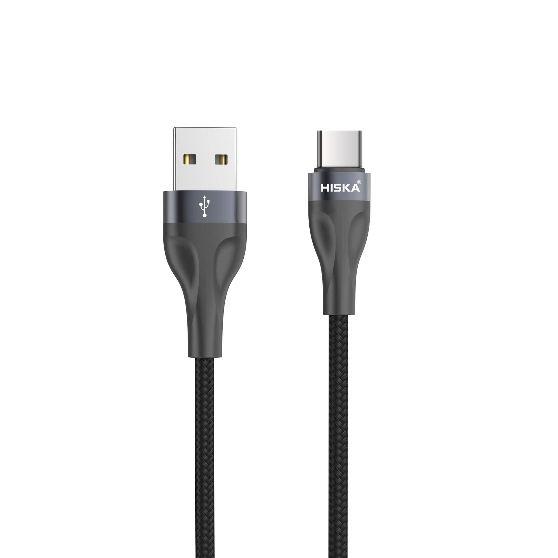 HP-K392 Charging cable LX830