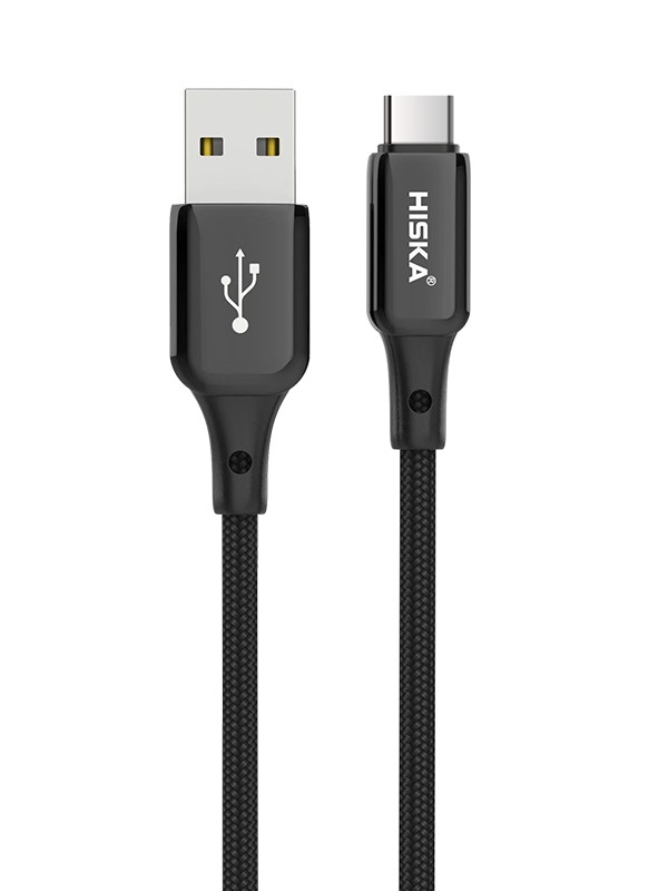 Charging cable LX831 charging-cable