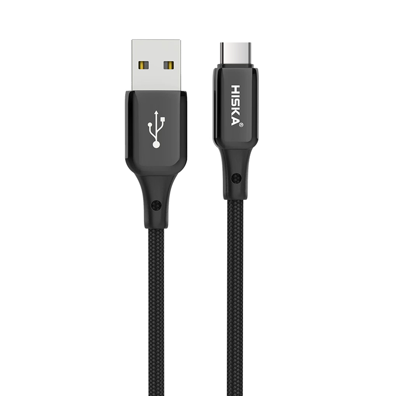 HX-MOG310 Charging cable LX831