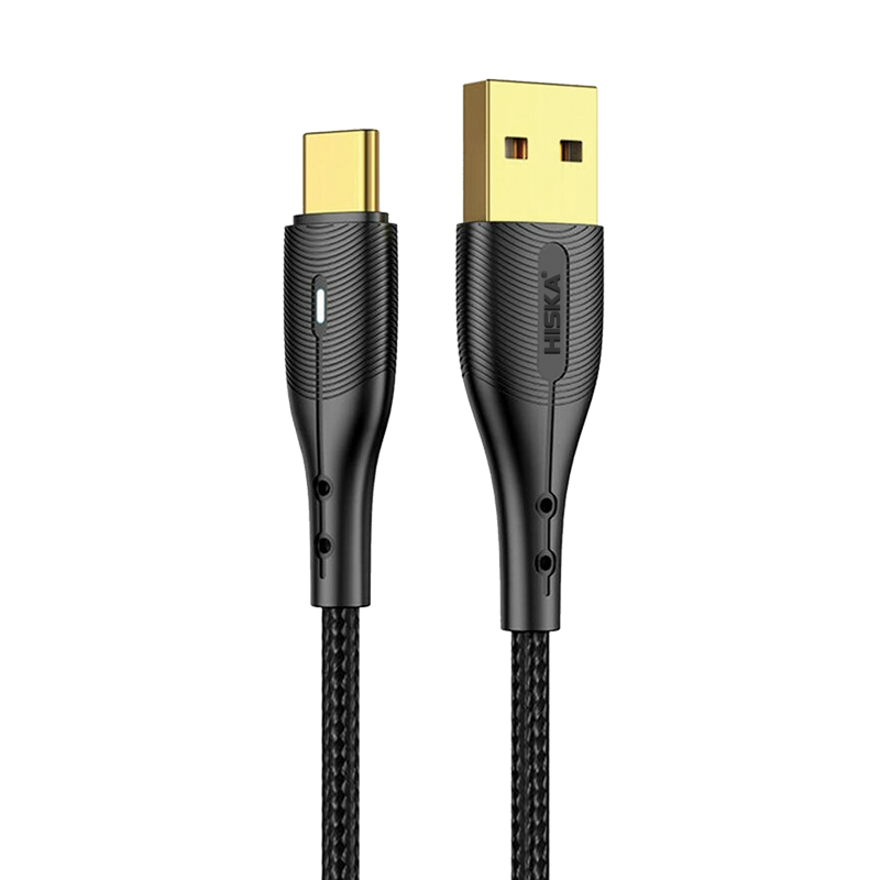 B52 Charging cable LX832