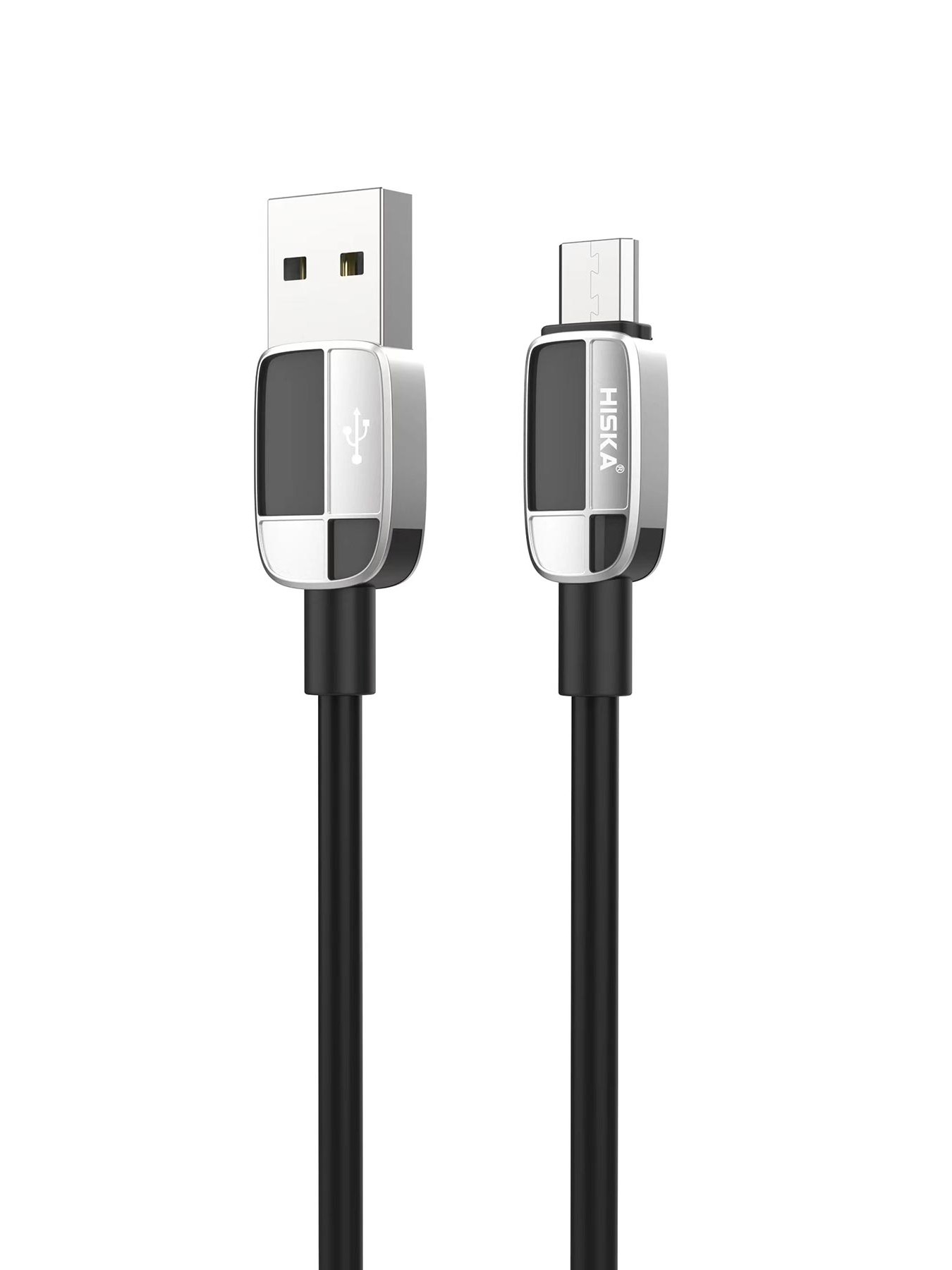Charging cable LX833 charging-cable