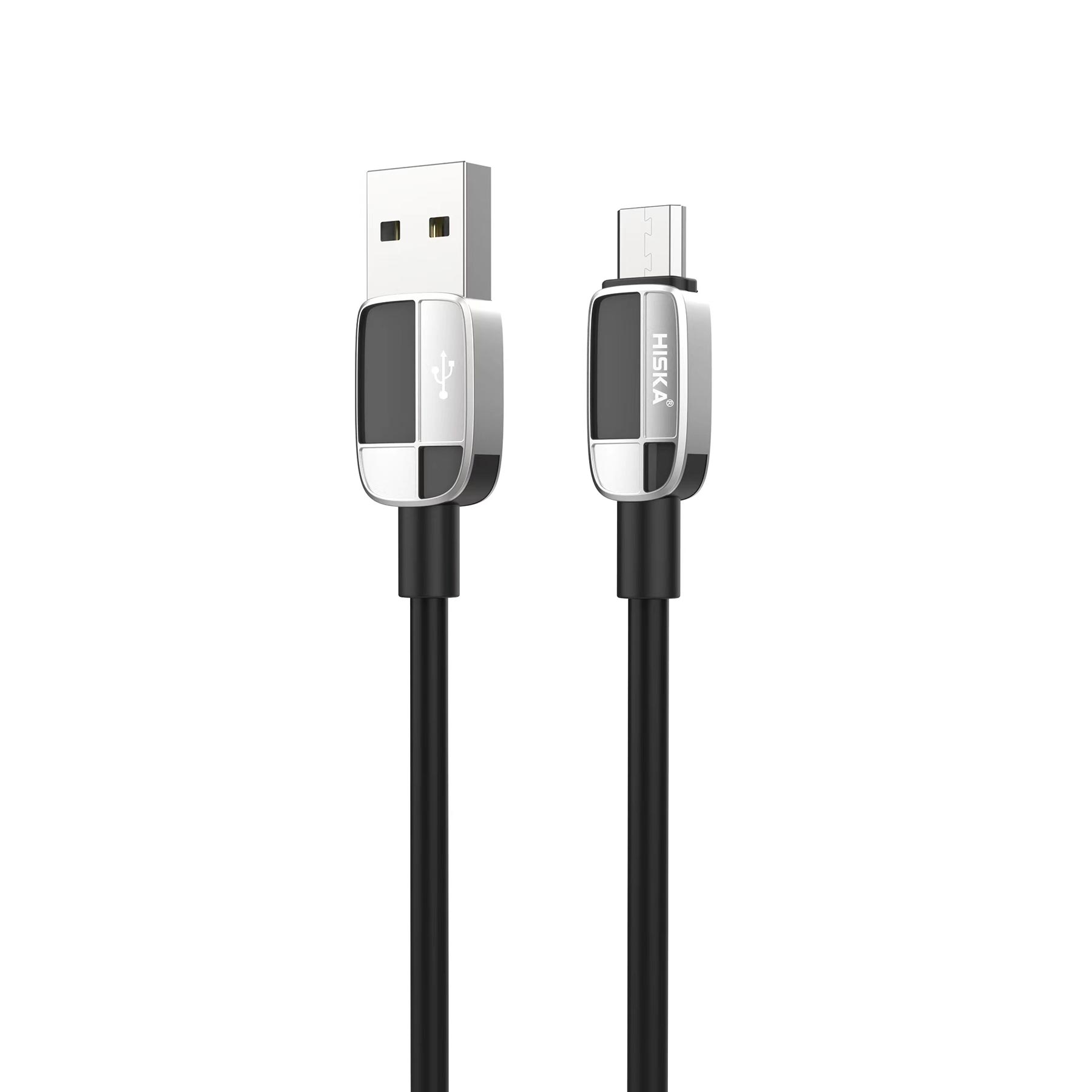 HP-K392 Charging cable LX833