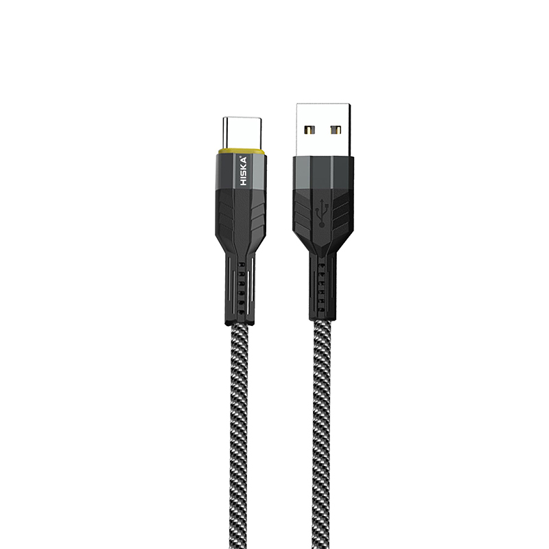 B44 Charging cable LX304