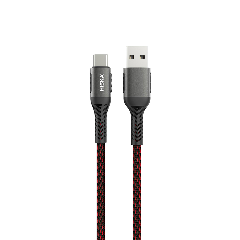 B164 Charging cable LX404