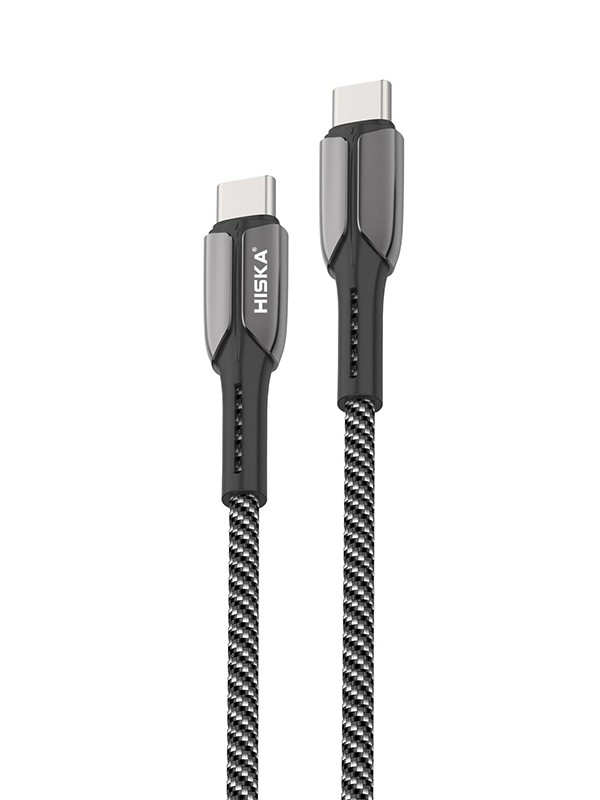 Charging cable LX504 charging-cable