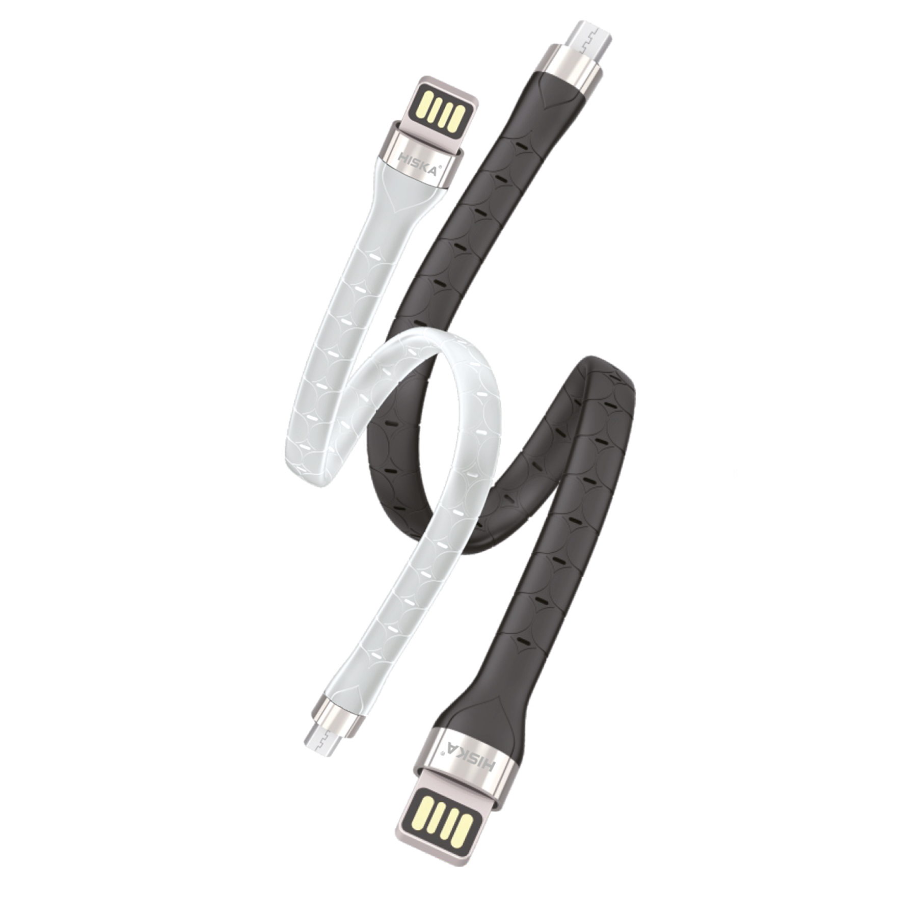 HX-MOG310 Charging cable LX1015