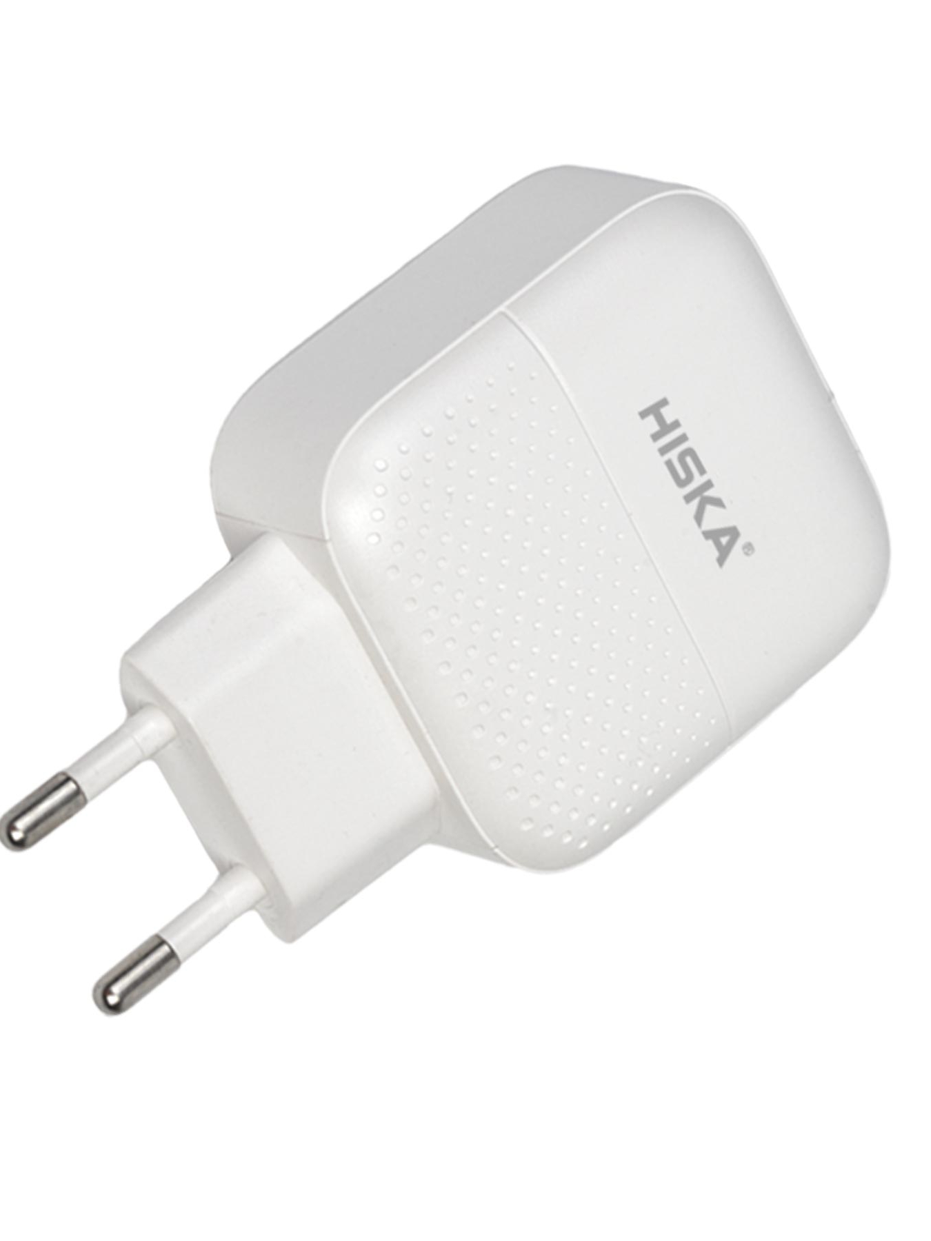Wall charger H-111Q wall-charger