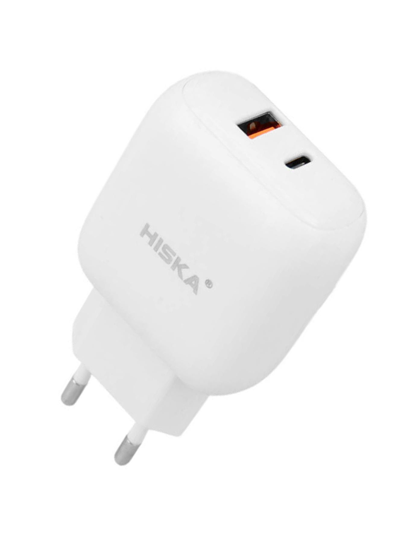 Wall charger H-112PD chargers