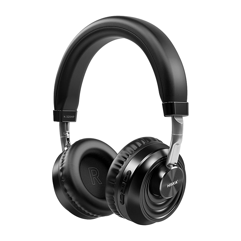 HX-KEG440 Bluetooth headphones HP-K320