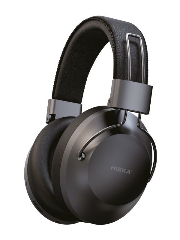 Bluetooth headphones HP-K360 bluetooth-headphone