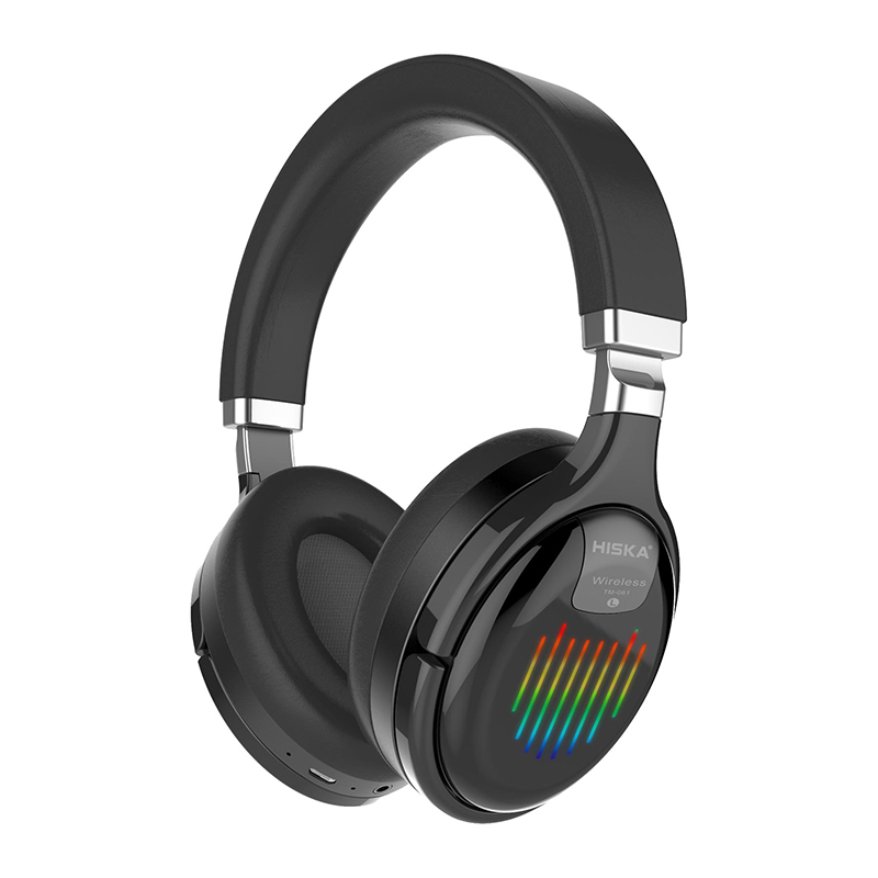 B52 Bluetooth headphones HP-K380