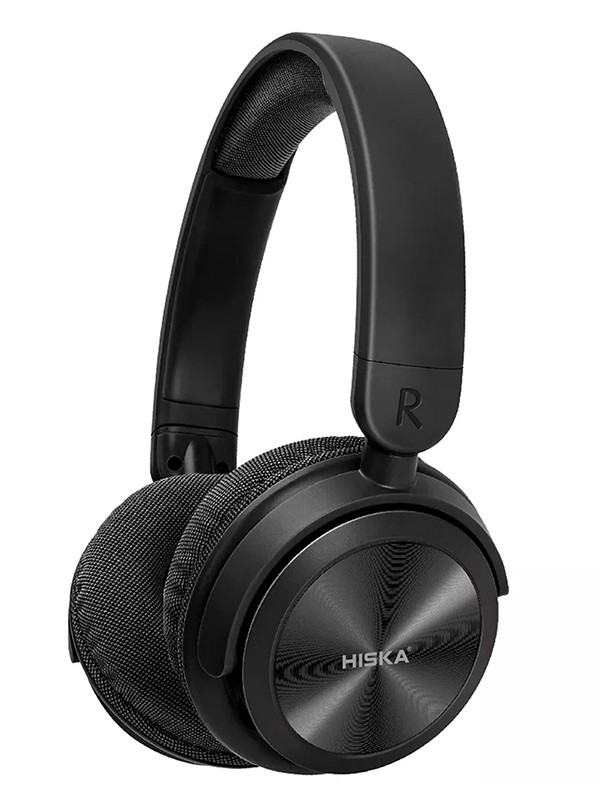 Bluetooth headphones HP-K392 bluetooth-headphone