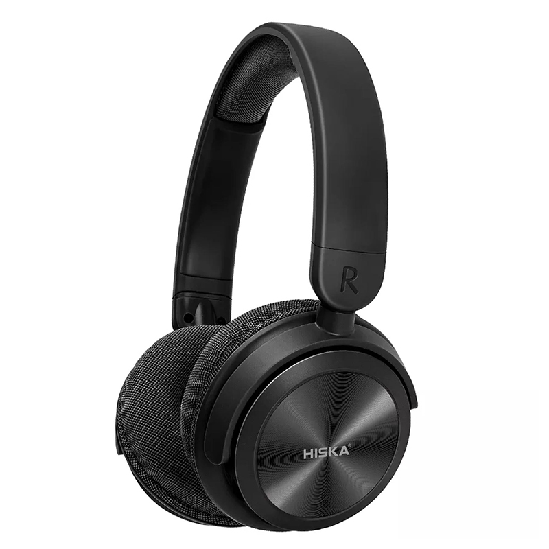 FX-527 Bluetooth headphones HP-K392