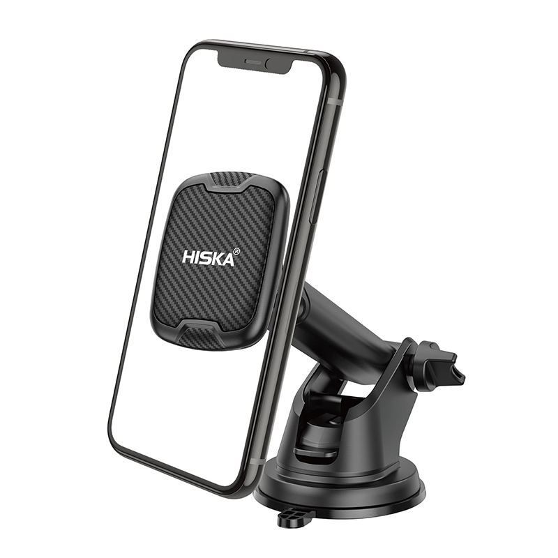 HX-MOG360 Mobile phone holder HK-2214