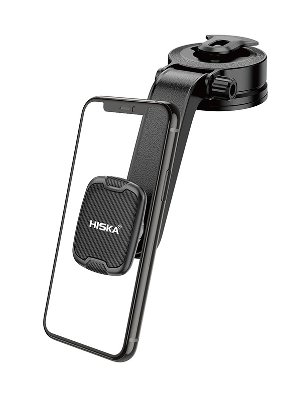 Mobile phone holder HK-2216 phone-car-mount