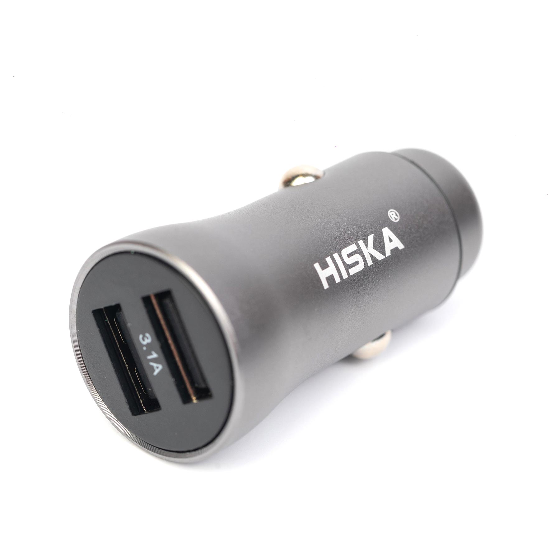HX-MOG360 Car cigarette lighter charging KL-C31