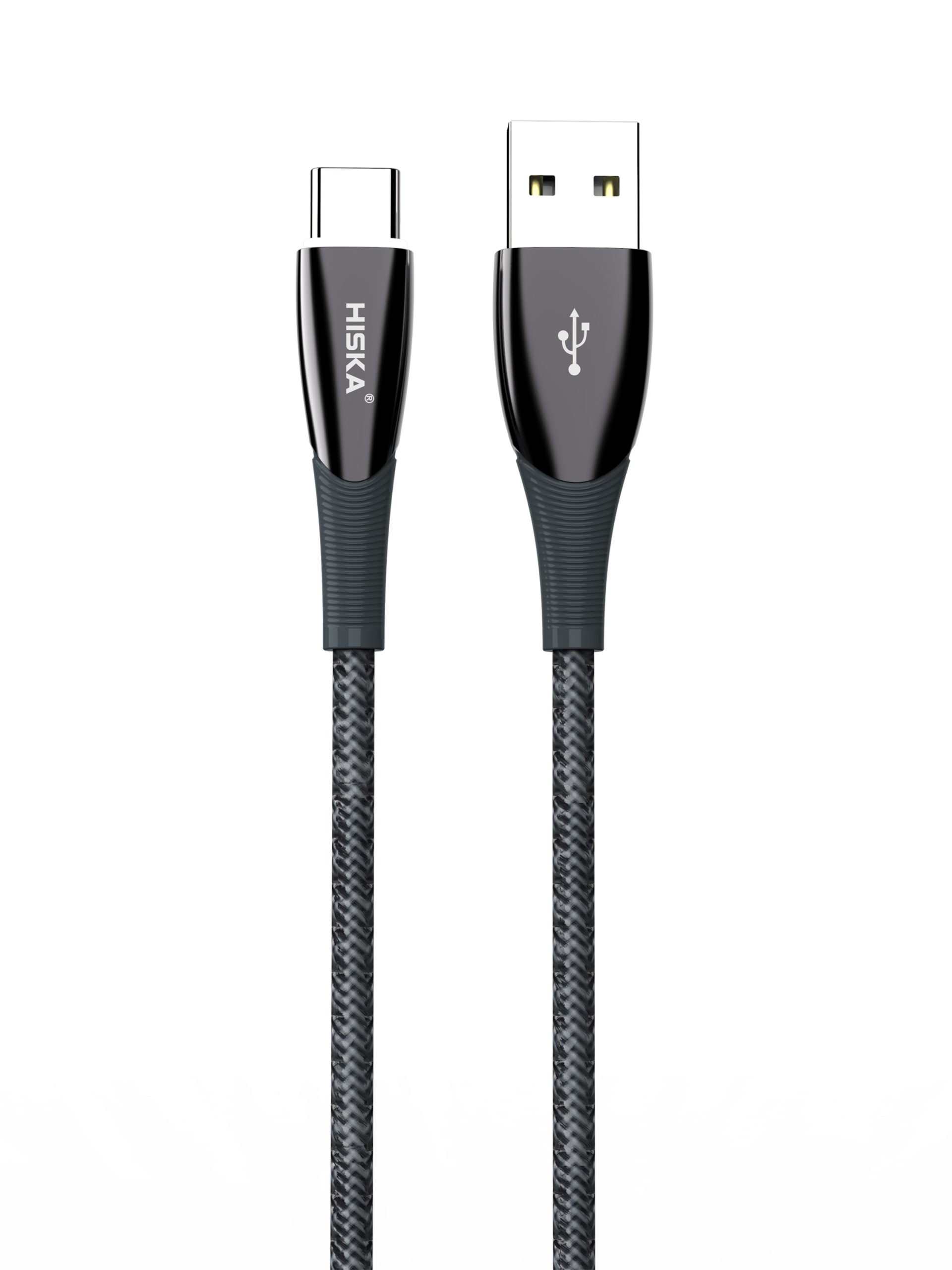 Charging cable LX297 charging-cable