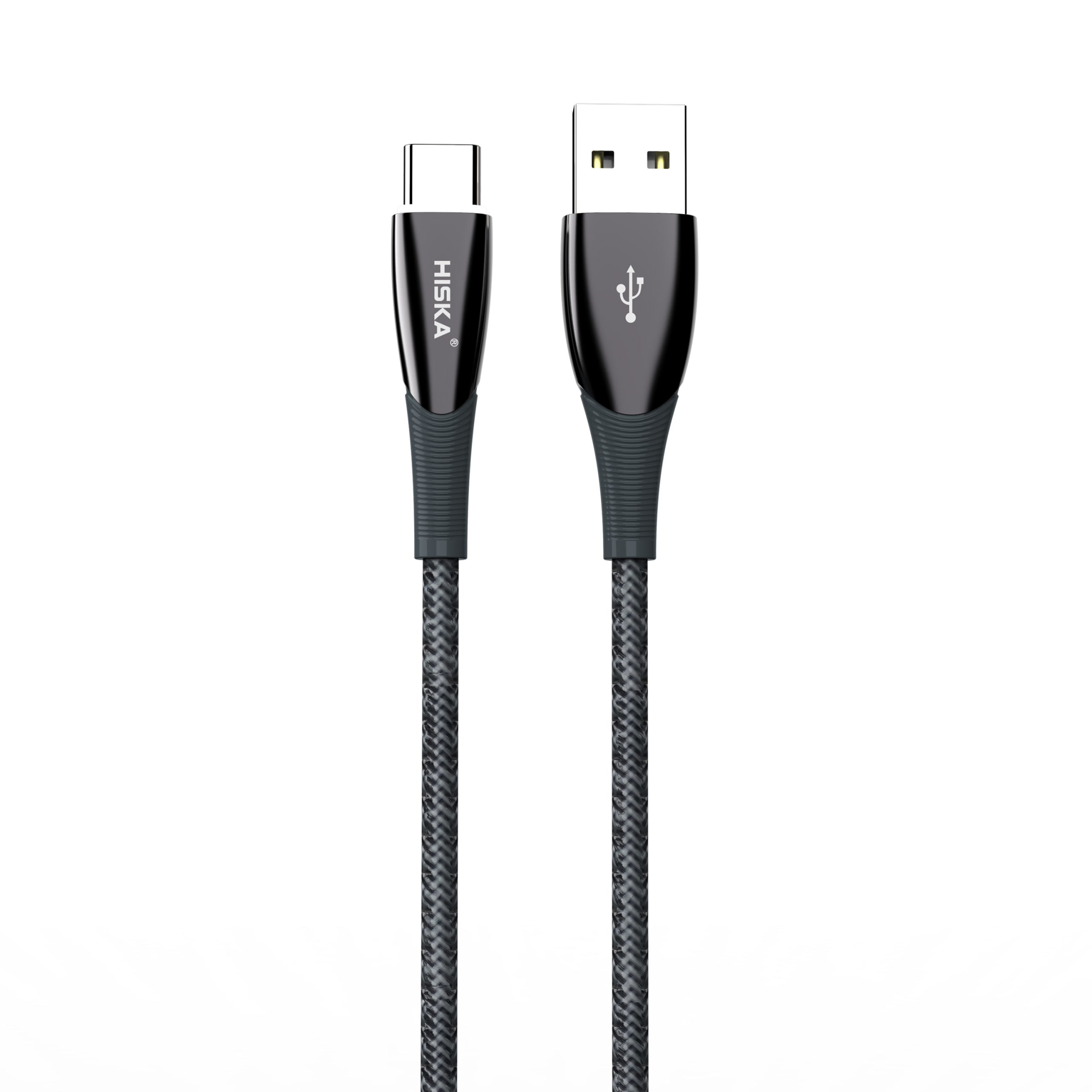 B52 Charging cable LX297