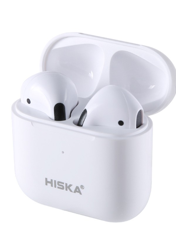 Bluetooth headphones FX-478 earpuds