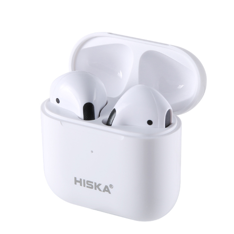 HX-MOG310 Bluetooth headphones FX-478