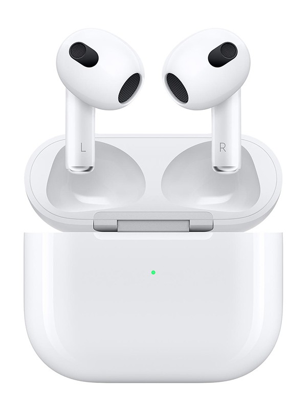 Bluetooth headphones Hiska Pro4 earpuds
