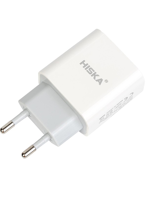 Wall charger H-107 wall-charger
