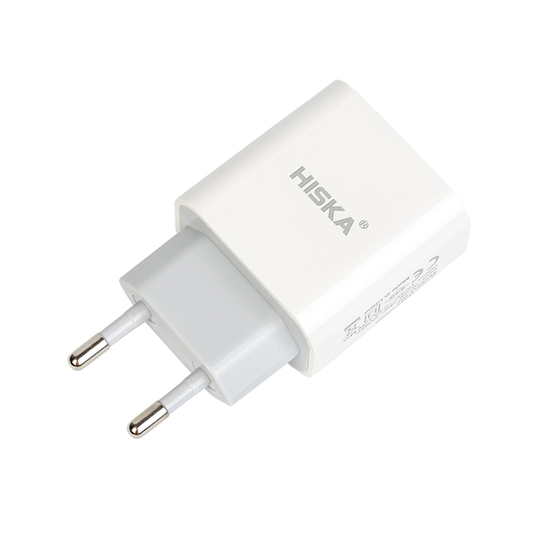 GHR-02 Wall charger H-107