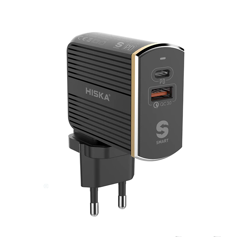 HP-K392 Wall charger H-114PD