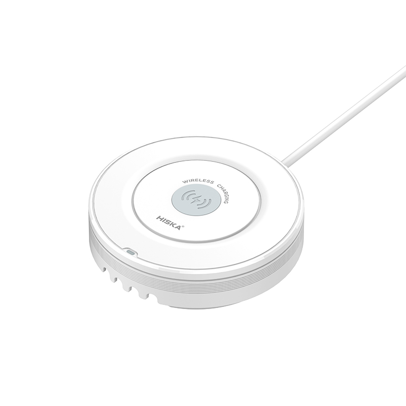 CC-309Q Wireless charger AH-320