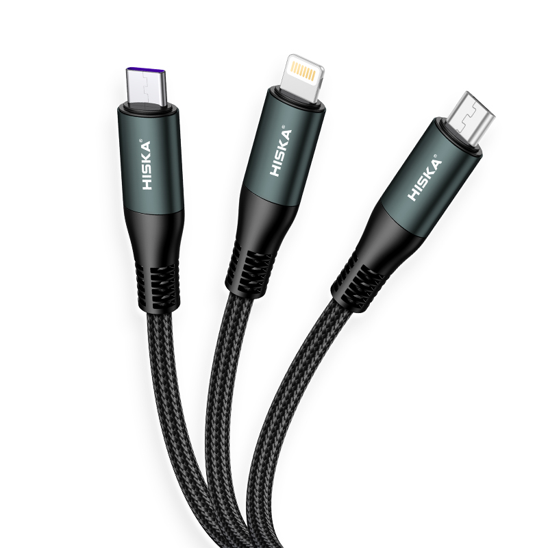 HK-2015 Charging cable LX13