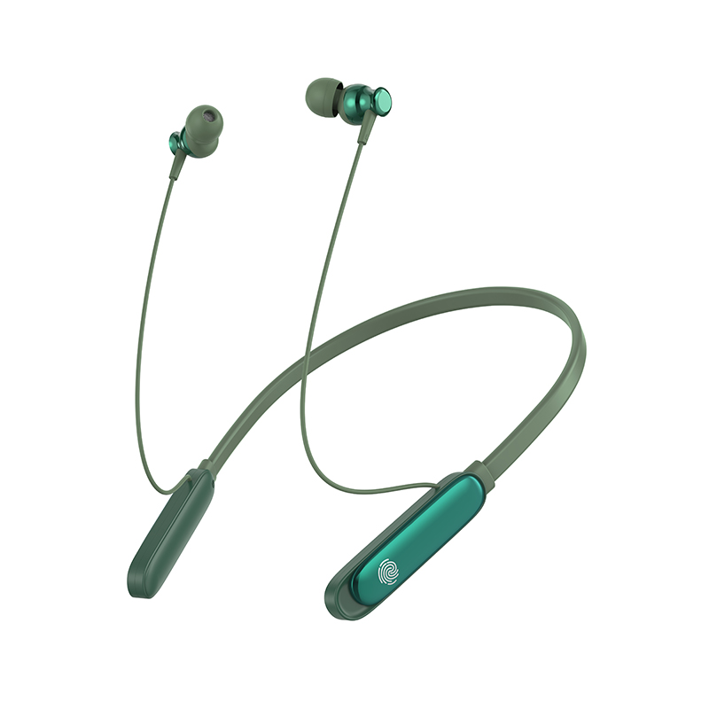 Airpod Pro 2 Neck bluetooth headphones FX-587