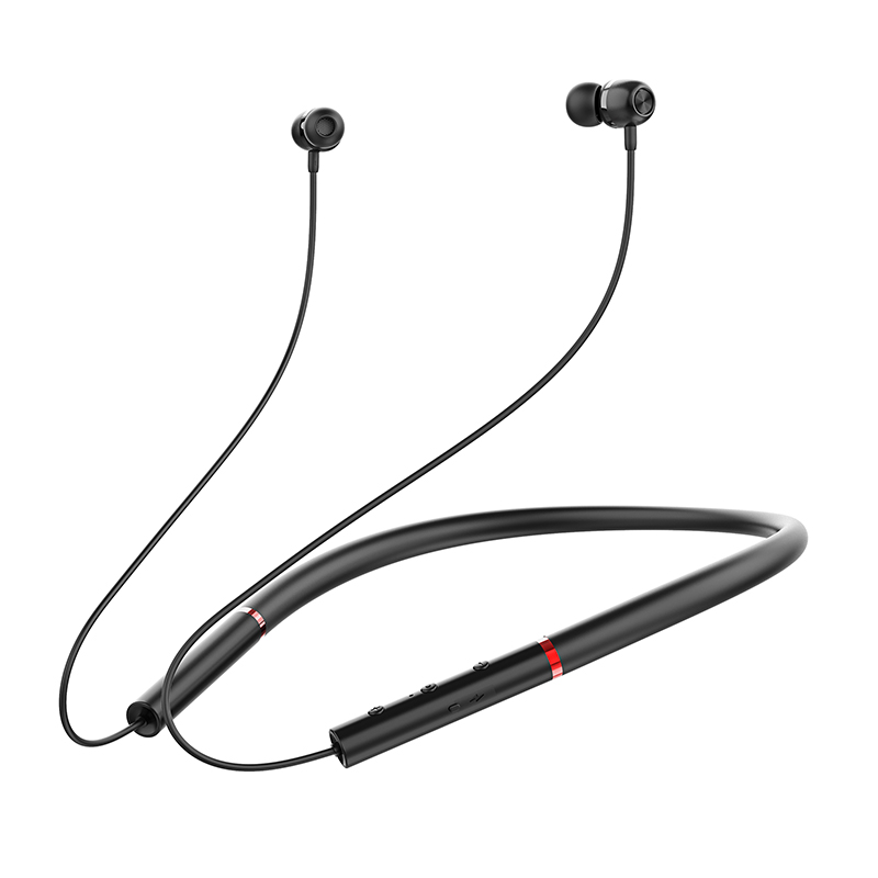 Airpod Pro 2 Neck bluetooth headphones FX-393
