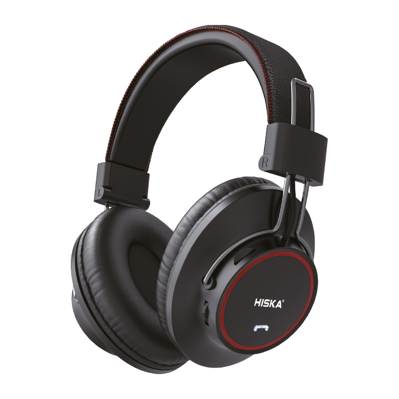 HK-2350W Bluetooth headphones HP-K350