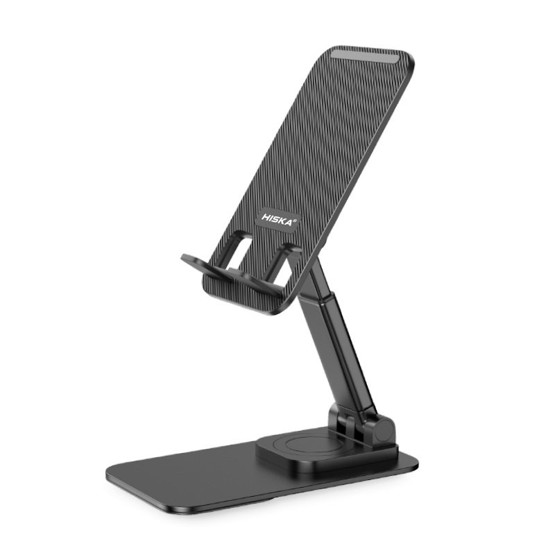 HP-K392 Mobile phone stand HK-2010