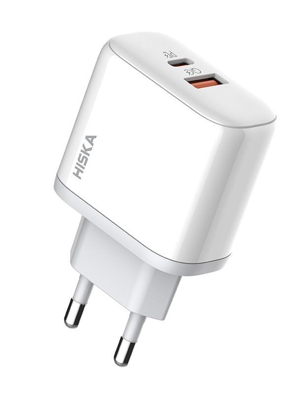 Wall charger H-108 wall-charger