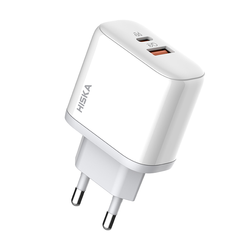 B44 Wall charger H-108