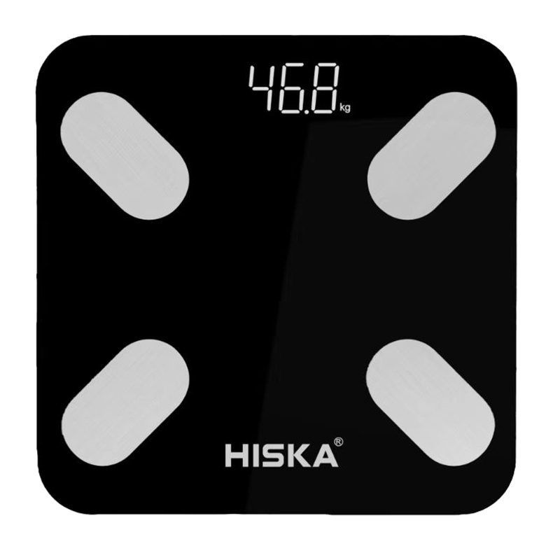 HP-K380 digital scale HS-1000