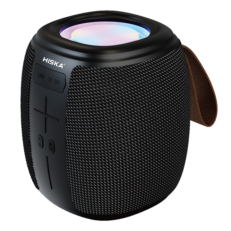 FX-529 bluetooth speaker B39