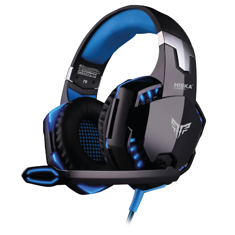 Airpod Pro 2 Gaming headset GHR-01
